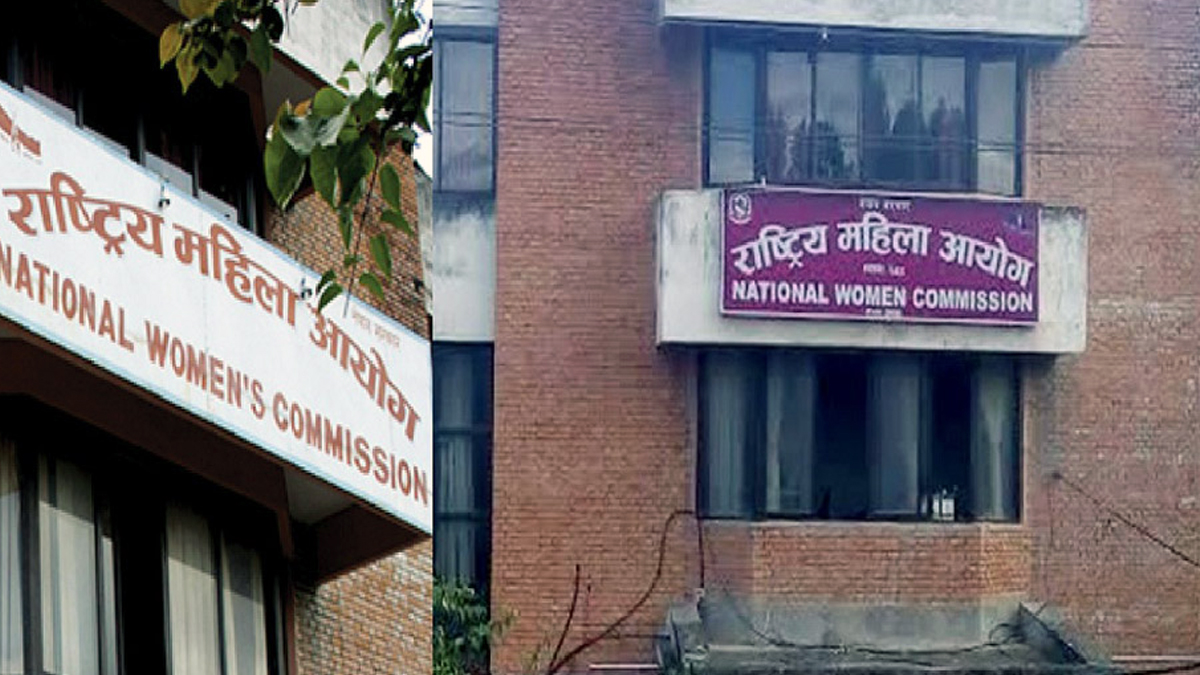 मानसिक हिंसाका उजुरी धेरै